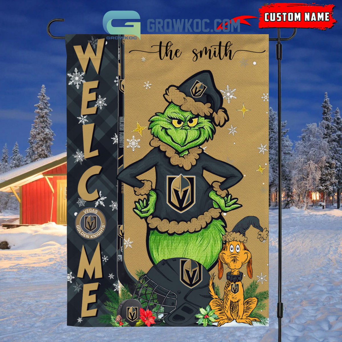 https://growkoc.com/wp-content/uploads/2023/12/Vegas-Golden-Knights-Grinch-Christmas-Personalized-House-Garden-Flag-Canvas2B1-TsbDi.jpg