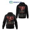 Snoop Dogg The Truth Don’t Need Motivation Hoodie Shirts
