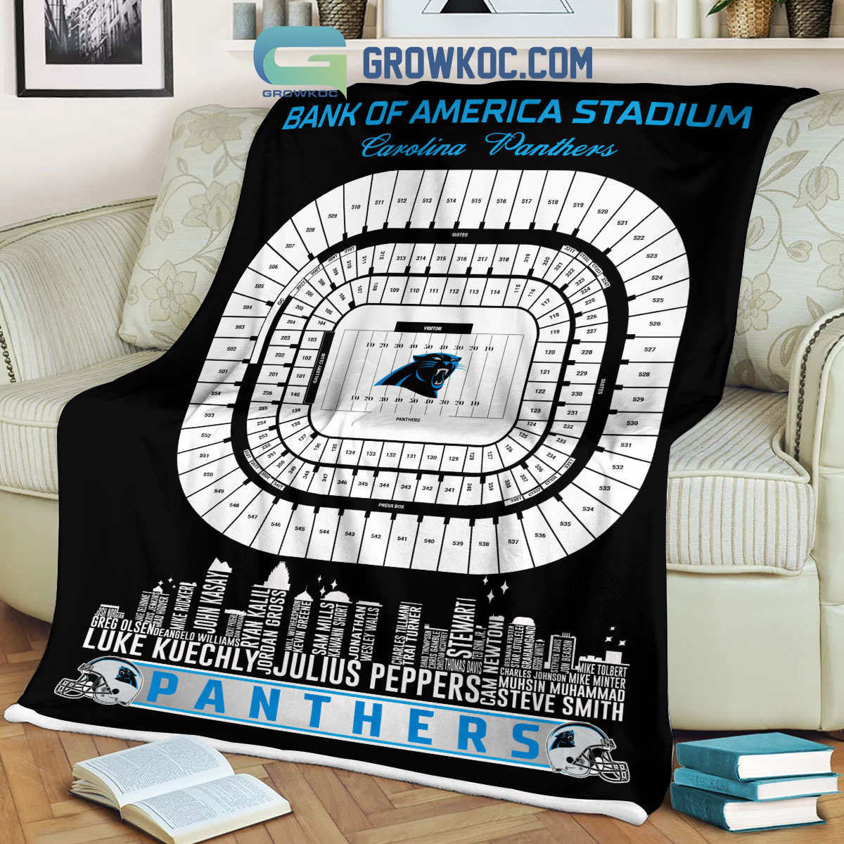 https://growkoc.com/wp-content/uploads/2024/01/Carolina-Panthers-Bank-of-America-Stadium-Fleece-Blanket-Quilt2B2-H5Fmc.jpg