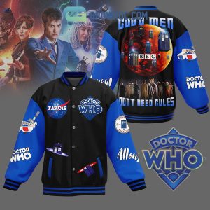 Doctor Who Tardis Fan Love Basketball Jacket