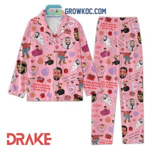Drake I Say Whatever I Want Yeah I Do Whatever I Want Personalized Baseball Jersey