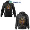Baltimore Ravens 2023 Most Likely To Be Champions Hoodie Shirts