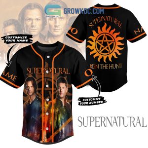 Supernatural Just A Girl Who Loves Winchester Brothers Fleece Pajamas Set