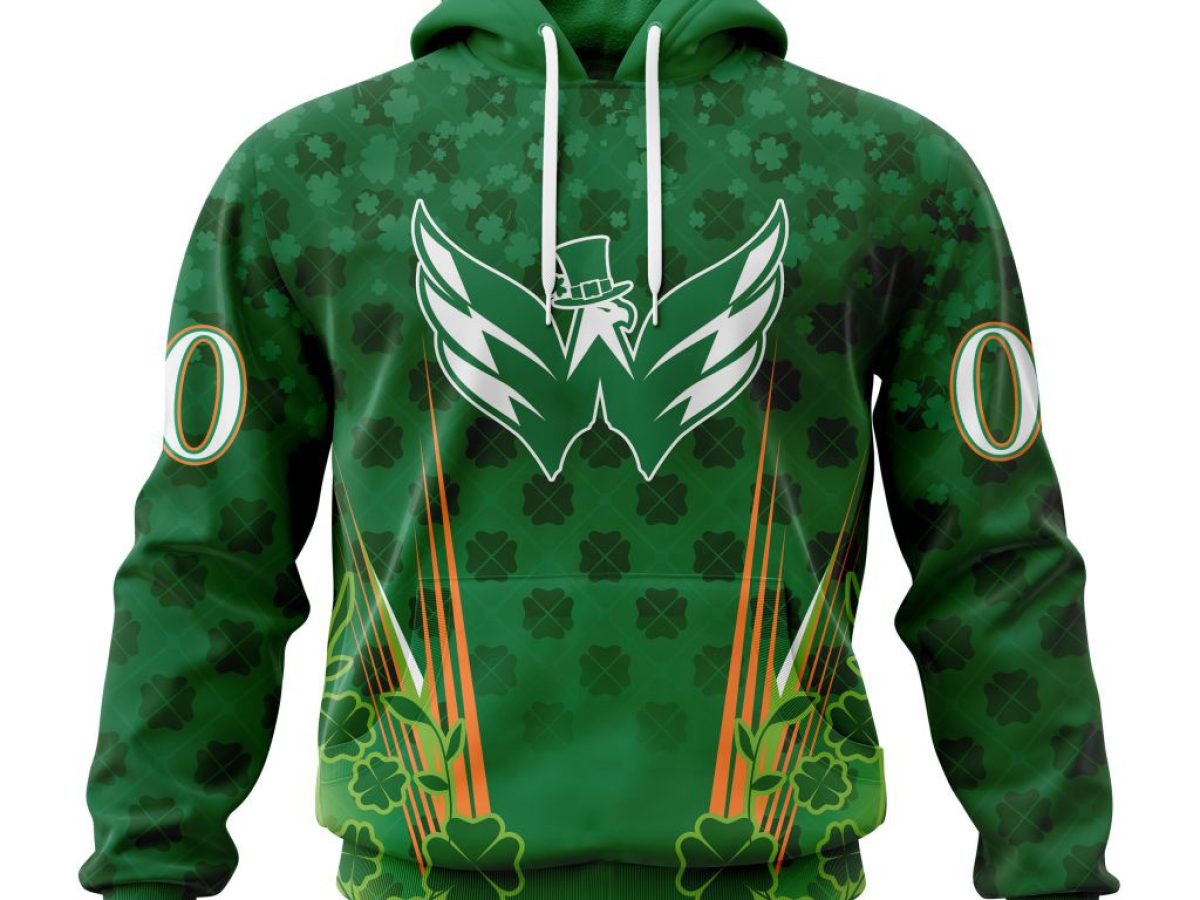 https://growkoc.com/wp-content/uploads/2024/01/Washington-Capitals-St.-Patricks-Day-Personalized-Hoodie-Shirts2B1-ZOwjO-1200x900.jpg