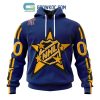 ACT Brumbies Personalized 2024 Home Super Rugby Fan Hoodie Shirts