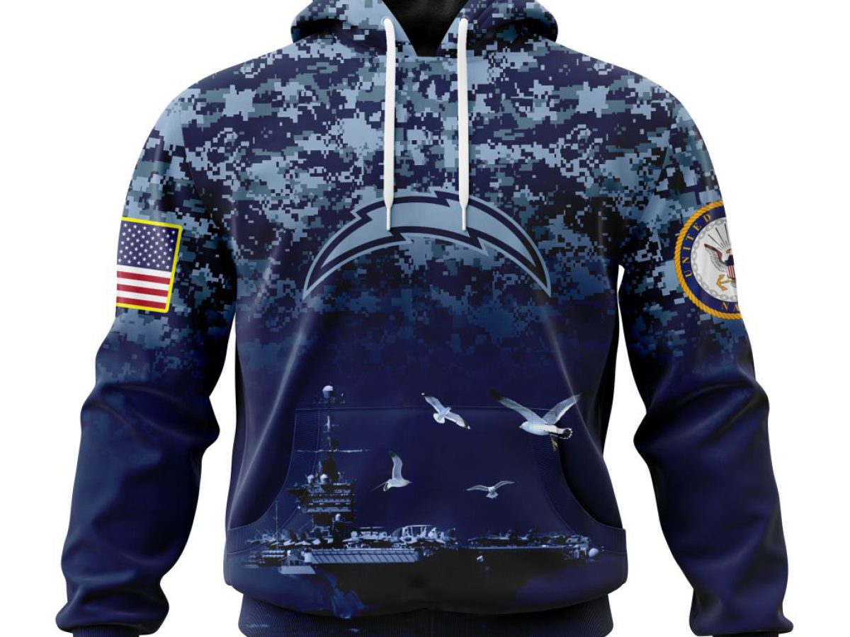 Nfl clearance veterans jacket