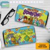 Rick And Morty Your Opinion Means Very Little To Me Purse Wallet