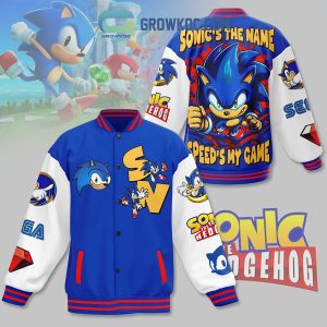 Sonic The Hedgehog Knuckles Let’s Party Crocs Clogs