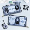 Taylor Swift Lover Album Purse Wallet