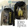 Avenged Sevenfold Hail To The King Hoodie Shirts