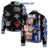 Steel Panther Pink On The Prowl Fan Baseball Jacket