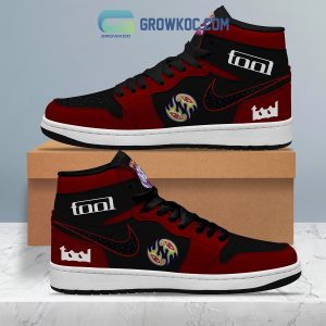 Tool Vicarious Killed By The Husband Stan Smith Shoes