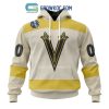 Wellington Huricanes Personalized 2024 Away Super Rugby Fan Hoodie Shirts