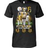 Caitlin Clark Iowa Hawkeyes The Queen Of Record T Shirt