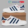 Sleep Token Arches Fan Forever Stan Smith Shoes