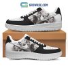 Bad Bunny Easter’s Day Egg Hunter Fan Air Force 1 Shoes