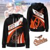 Atlanta Braves For The A Fan Hoodie Shirts