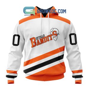 Edmonton Oil Kings Mix Home And Away Jersey Personalized Hoodie Shirt