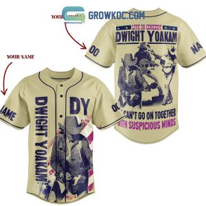 Dwight Yoakam And The Bakersfield Beat Hoodie Shirts