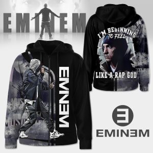 Eminem Valentine Love Pink Fleece Pajamas Set Long Sleeve