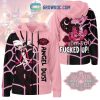 Avenged Sevenfold I Know It’s Hurting You But It’s Killing Me Hoodie Shirts