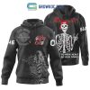 Motley Crue Shout At The Devil Heavy Metal Hoodie Shirts