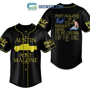 Post Malone A Collection Of Country Song Fleece Pajamas Set