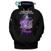 Prince Everybody Has An Addiction Mine Just Happen To Be Prince Hoodie Shirts