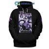 Prince Sometimes I Need To Be Alone With Prince Music Hoodie Shirts