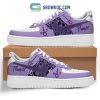 Queen Don’t Stop Me Now Air Force 1 Shoes