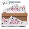 The Golden Girls Sitcom Forever Fan Stan Smith Shoes
