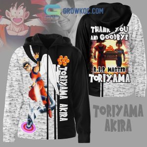 Dragon Ball One Piece Toriyama Akira Oda Eichiro Friend Forever T-Shirt
