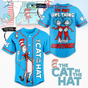 The Cat In The Hat Knows A Lot About That 40oz Tumbler