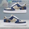 Snoopy Peanuts True Love Air Force 1 Shoes