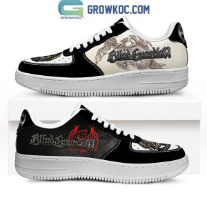 Blind Guardian Imaginations From The Other Side Air Force 1 Shoes