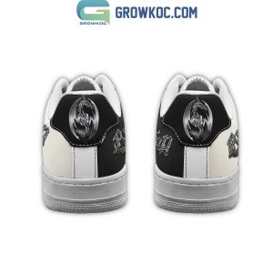 Blind Guardian Imaginations From The Other Side Air Force 1 Shoes