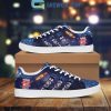 Doctor Who The Galaxy And Universe Stan Smith Shoes