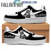 Taylor Swift The Lovers Album Air Force 1 Shoes White