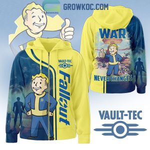 Fallout In This Crate Nuka-world T-Shirt Fan Hoodie Shirts