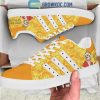 I Love Lucy American Sitcom Stan Smith Shoes