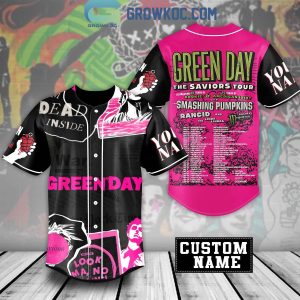 Green Day Everyone;s Heart Doesn’t Beat The Same Hoodie Shirts