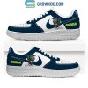 Masters Tournament 88th Golf Lovers Air Force 1 Shoes