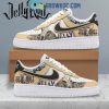 The Golden Girls Picture It Sicily 1922 Go Power Air Force 1 Shoes