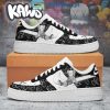 Karol G Provenza Manana Sera Bonito Air Force 1 Shoes