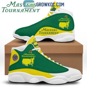 Masters Tournament Let’s Golf A Tradition Unlike Any Other Hoodie Shirts