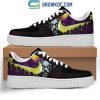 Phish The Mango Song Air Force 1 Shoes