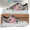 Taylor Swift The Tortured Poets Department Love Poetry Air Force 1 Shoes