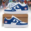 Taylor Swift Love Story Folklore Fan Air Force 1 Shoes