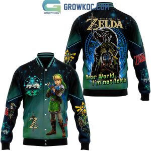 Some Of Us Grew Up Playing The Legend Of Zelda The Cool Ones Still Do T-Shirt