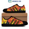 Insane Clown Posse Hokus Pokus Stan Smith Shoes